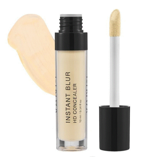 VANI-T - instant Blur HD Concealer - C13 image 0